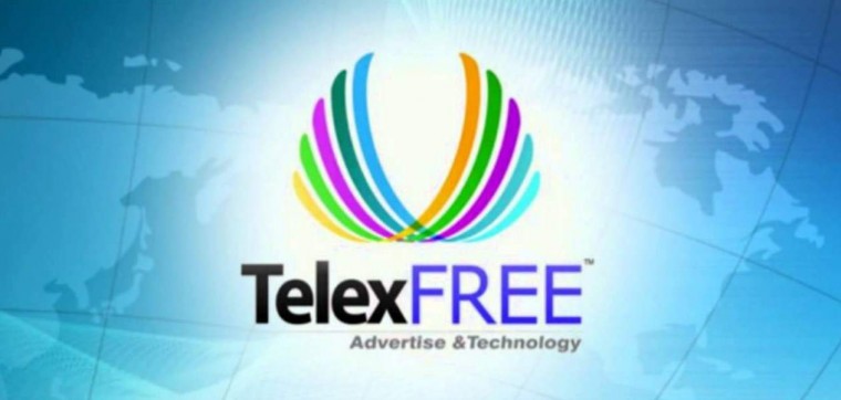 telexfree