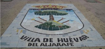 El Ayuntamiento de Huévar celebra pleno municipal