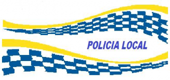 Castilleja de la Cuesta recibe dos nuevos vehículos de policía local para mejorar la seguridad de los vecinos