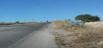Pueblos cercanos a Huévar siguen recibiendo subvenciones para mejoras de sus vecinos