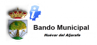 Bando Municipal – Plan de Navidad 2014 – 2015