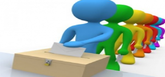 Elecciones Sindicales en el Ayuntamiento de Huévar del Aljarafe