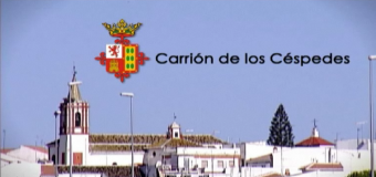 La exalcaldesa de Carrión alega que «heredó» de su antecesor las indemnizaciones…
