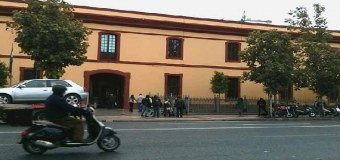 La Diputación de Sevilla reparte 216 millones de euros en anticipos a los ayuntamientos