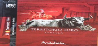 Diputación pone en marcha la primera Feria de Turismo Taurino, bajo la marca ‘Territorio Toro’