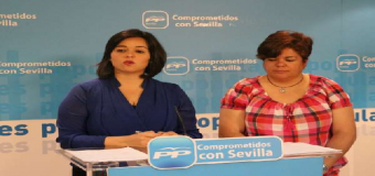 El PP calcula que la deuda global del Ayuntamiento de Huévar supera los 20 millones