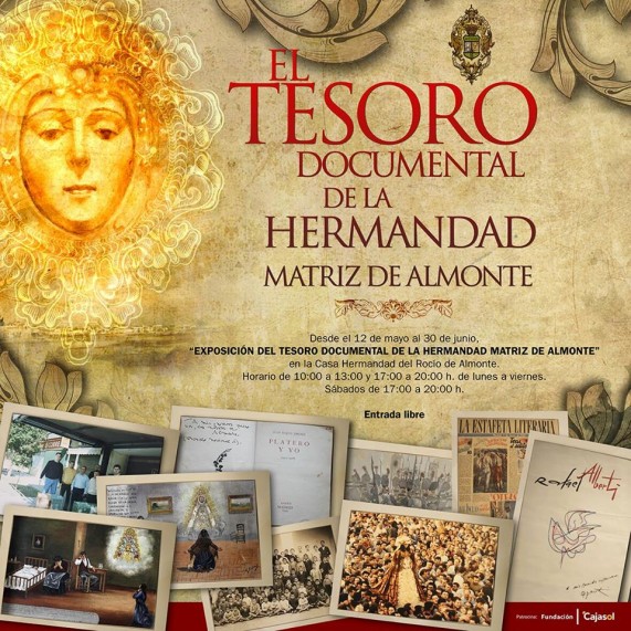 Tesoro-documental-Matriz-2015