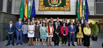 Villalobos «ficha» a ex-alcaldes implicados en irregularidades