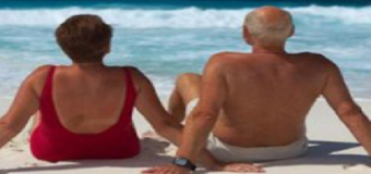 Frenazo al Imserso: los jubilados no pueden reservar viajes y los hoteleros alertan de «cierres»
