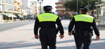 La Junta iniciará la tramitación del anteproyecto de ley de Policías Locales