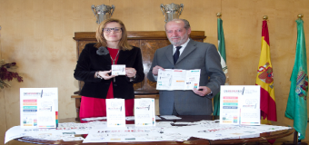 La Diputación de Sevilla pone en marcha una campaña informativa en 50 municipios sobre consumo responsable de alcohol