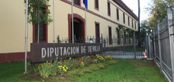 Se adhieren 62 ayuntamientos a la plataforma de transparencia municipal de la Diputación