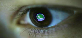 WhatsApp activa para todos los usuarios el cifrado por defecto: nadie podrá espiar tus mensajes