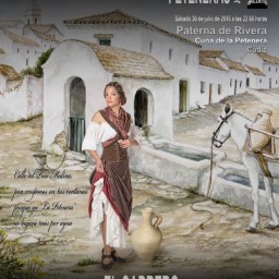 cartel-concurso-flamenco-pateneras-paterna-de-rivera-2016-256x256