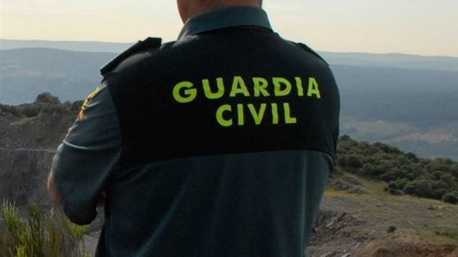 detenida-guardia-civil-isla-mayor_986912479_119711305_667x375