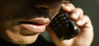 Facua denuncia una nueva estafa telefónica de un número 806.