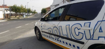 Villalobos dice que los ayuntamientos tomarán medidas tras los atentados
