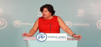 El PP de Huévar dice que los informes de las cuentas municipales reflejan «anomalías» y prueban la «bancarrota»