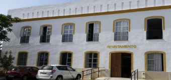 El Ayuntamiento de Huévar aprueba iniciar un ERE sobre su plantilla