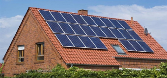 ¿Hay futuro para el autoconsumo fotovoltaico en España?