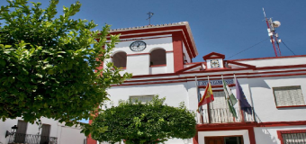 El Ayuntamiento de Benacazón alcanza la deuda cero y se sitúa a la cabeza del ranking de los 105 municipios sevillanos con las cuentas más saneadas.