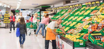 MERCADONA – Nuevas medidas en todos sus supermercados
