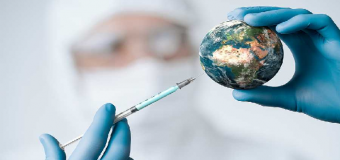 CORONAVIRUS – Europa hace su primera gran compra de vacunas contra el coronavirus