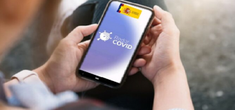 CORONAVIRUS – Andalucía inicia las pruebas de la app Radar Covid