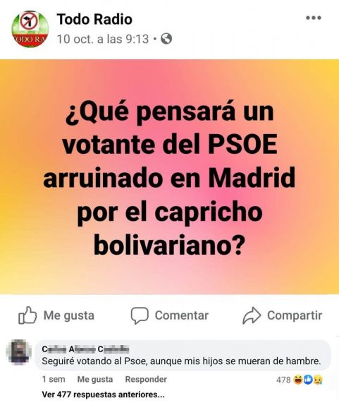votante-del-PSOE
