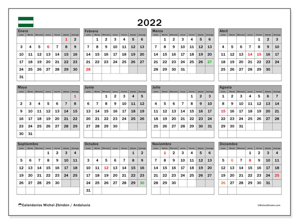 calendario-2022-andalucia