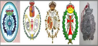 El Pleno de Huévar (Sevilla) respalda por unanimidad conceder la Medalla de Oro a todas las hermandades por su labor