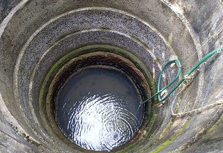 buscar-agua-subterranea-pozo-seco-2