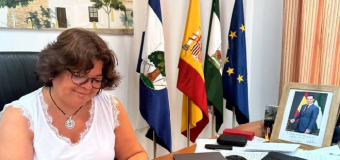 La plantilla del Ayuntamiento de Huévar del Aljarafe será estabilizada por Ley para garantizar la tranquilidad laboral